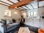 Cottage in Llangollen, North Wales (78471) #7