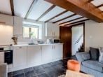 Cottage in Llangollen, North Wales (78471) #8