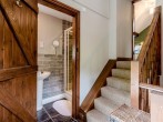 Cottage in Llangollen, North Wales (78471) #9