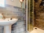 Cottage in Llangollen, North Wales (78471) #10