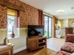 Cottage in Crook, County Durham (78487) #11