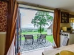 Cottage in Crook, County Durham (78487) #7