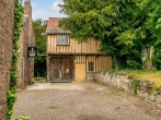 House in Bolton Percy, Yorkshire (78497) #19