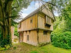House in Bolton Percy, Yorkshire (78497) #21