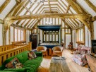 1 bedroom Houses / Villas near Bolton Percy, Yorkshire, England