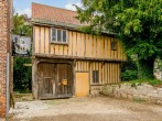 House in Bolton Percy, Yorkshire (78497) #5