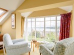 Cottage in New Quay, Dyfed (78562) #1
