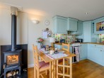 Cottage in New Quay, Dyfed (78562) #6