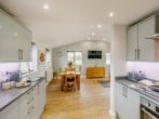 Lodge in Derby, Derbyshire (78582) #5 Lodge in Derby, Derbyshire (78582) #5