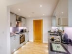 Lodge in Derby, Derbyshire (78582) #10 Lodge in Derby, Derbyshire (78582) #10