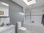 Lodge in Leominster, Herefordshire (78637) #11 Lodge in Leominster, Herefordshire (78637) #11