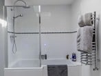 Lodge in Leominster, Herefordshire (78637) #12 Lodge in Leominster, Herefordshire (78637) #12