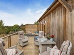 Lodge in Leominster, Herefordshire (78637) #17 Lodge in Leominster, Herefordshire (78637) #17