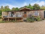 Lodge in Leominster, Herefordshire (78637) #18 Lodge in Leominster, Herefordshire (78637) #18