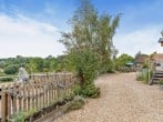 Lodge in Leominster, Herefordshire (78637) #19 Lodge in Leominster, Herefordshire (78637) #19