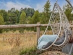 Lodge in Leominster, Herefordshire (78637) #20 Lodge in Leominster, Herefordshire (78637) #20