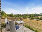 Lodge in Leominster, Herefordshire (78637) #21 Lodge in Leominster, Herefordshire (78637) #21