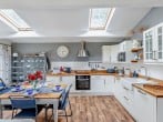 Lodge in Leominster, Herefordshire (78637) #5 Lodge in Leominster, Herefordshire (78637) #5