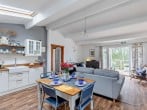 Lodge in Leominster, Herefordshire (78637) #7 Lodge in Leominster, Herefordshire (78637) #7