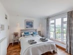 Lodge in Leominster, Herefordshire (78637) #9 Lodge in Leominster, Herefordshire (78637) #9