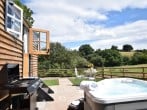 Cottage in Hereford, Herefordshire (78641) #1 Cottage in Hereford, Herefordshire (78641) #1