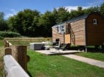 Cottage in Hereford, Herefordshire (78641) #2 Cottage in Hereford, Herefordshire (78641) #2