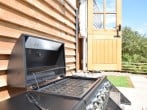 Cottage in Hereford, Herefordshire (78641) #11 Cottage in Hereford, Herefordshire (78641) #11