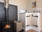Cottage in Hereford, Herefordshire (78641) #4 Cottage in Hereford, Herefordshire (78641) #4