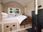 Cottage in Hereford, Herefordshire (78641) #5 Cottage in Hereford, Herefordshire (78641) #5