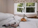 Cottage in Hereford, Herefordshire (78641) #6 Cottage in Hereford, Herefordshire (78641) #6