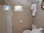 Cottage in Hereford, Herefordshire (78641) #7 Cottage in Hereford, Herefordshire (78641) #7