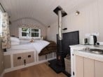 Cottage in Hereford, Herefordshire (78641) #8 Cottage in Hereford, Herefordshire (78641) #8