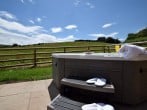 Cottage in Hereford, Herefordshire (78641) #10 Cottage in Hereford, Herefordshire (78641) #10