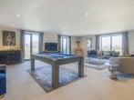 Cottage in Hereford, Herefordshire (78646) #12 Cottage in Hereford, Herefordshire (78646) #12