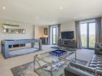 Cottage in Hereford, Herefordshire (78646) #13 Cottage in Hereford, Herefordshire (78646) #13