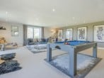 Cottage in Hereford, Herefordshire (78646) #14 Cottage in Hereford, Herefordshire (78646) #14