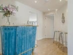 Cottage in Hereford, Herefordshire (78646) #15 Cottage in Hereford, Herefordshire (78646) #15