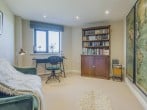 Cottage in Hereford, Herefordshire (78646) #16 Cottage in Hereford, Herefordshire (78646) #16