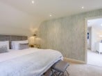 Cottage in Hereford, Herefordshire (78646) #17 Cottage in Hereford, Herefordshire (78646) #17