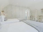 Cottage in Hereford, Herefordshire (78646) #18 Cottage in Hereford, Herefordshire (78646) #18