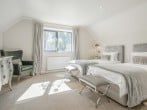 Cottage in Hereford, Herefordshire (78646) #19 Cottage in Hereford, Herefordshire (78646) #19