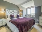 Cottage in Hereford, Herefordshire (78646) #20 Cottage in Hereford, Herefordshire (78646) #20