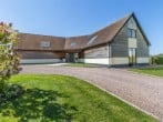 Cottage in Hereford, Herefordshire (78646) #3 Cottage in Hereford, Herefordshire (78646) #3