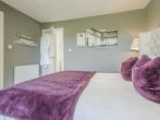 Cottage in Hereford, Herefordshire (78646) #21 Cottage in Hereford, Herefordshire (78646) #21
