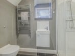 Cottage in Hereford, Herefordshire (78646) #23 Cottage in Hereford, Herefordshire (78646) #23