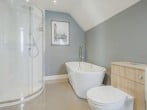 Cottage in Hereford, Herefordshire (78646) #24 Cottage in Hereford, Herefordshire (78646) #24