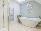 Cottage in Hereford, Herefordshire (78646) #25 Cottage in Hereford, Herefordshire (78646) #25