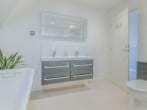 Cottage in Hereford, Herefordshire (78646) #26 Cottage in Hereford, Herefordshire (78646) #26