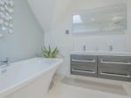 Cottage in Hereford, Herefordshire (78646) #27 Cottage in Hereford, Herefordshire (78646) #27