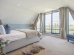 Cottage in Hereford, Herefordshire (78646) #28 Cottage in Hereford, Herefordshire (78646) #28